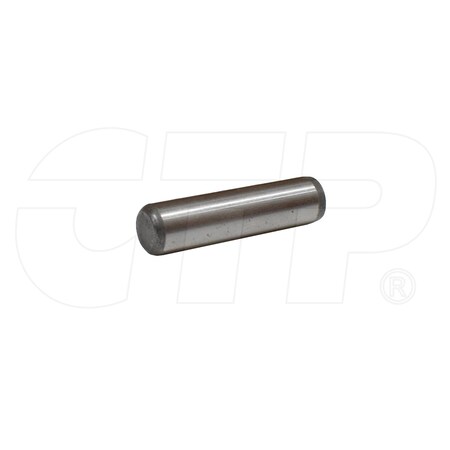 Aic Replacement Parts Dowel Fits Caterpillar Models 1M4291